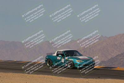 media/Dec-03-2023-Speed Ventures (Sun) [[63e011f1de]]/2-Race Group/Session 3 (Race Set 1)/